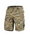 BDU 2.0 Shorts Pentacamo